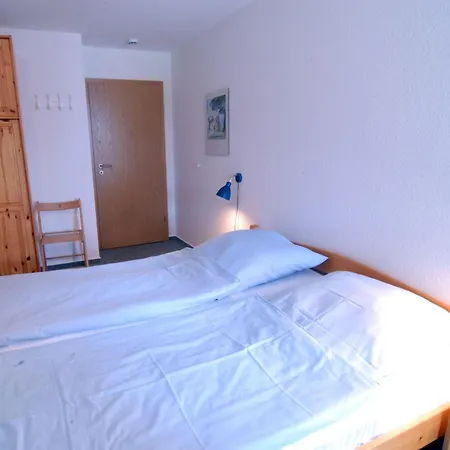 Haus-lobster-whg-04 *