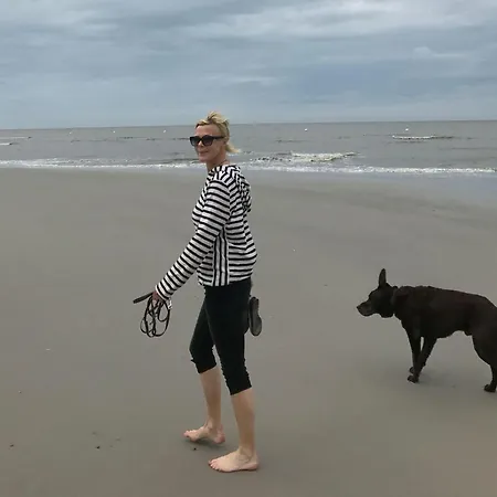 Haus-lobster-whg-04 Daire