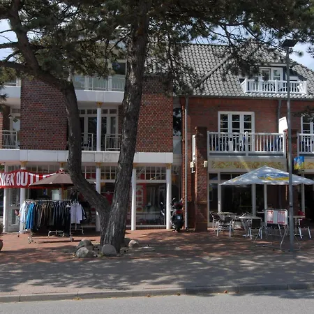 Apartment Haus-lobster-whg-04