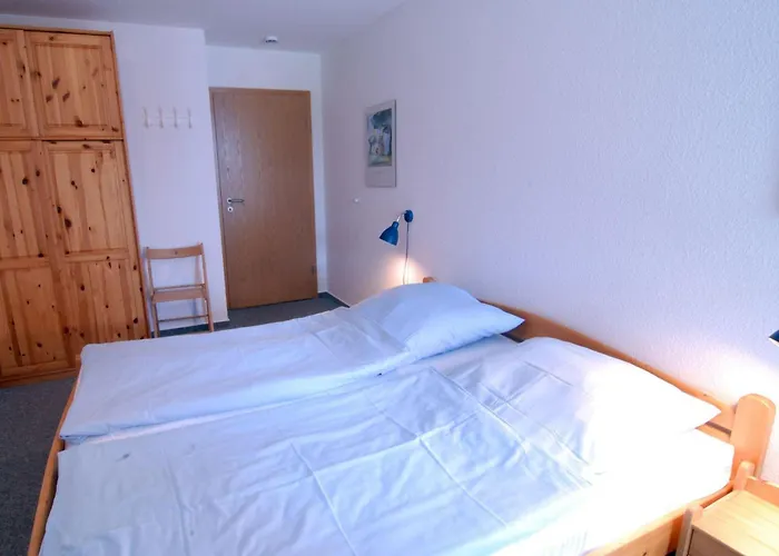 Haus-lobster-whg-04 *